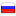 af-net.fr server is located in Russia